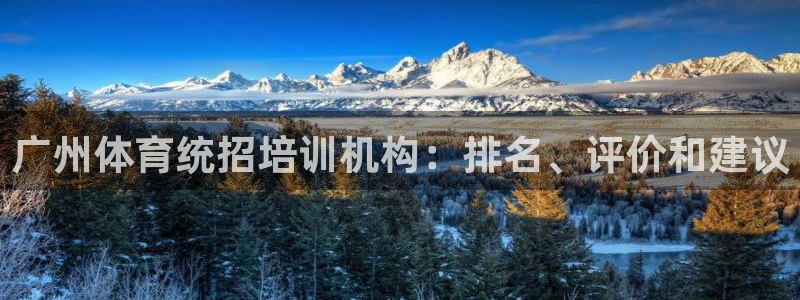 尊龙t400和尊龙t300区别：广州体育统招培训机构