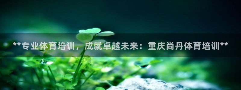 尊龙网址苹果版下载：**专业体育培训，成就卓越未来：