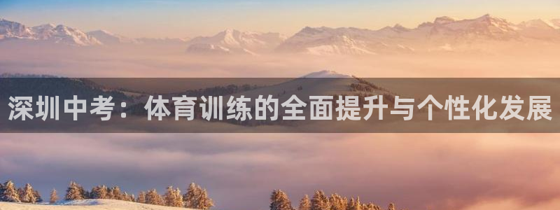 尊龙凯时家居是品牌吗