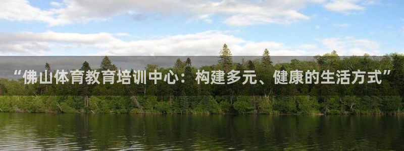 尊龙凯时正规吗