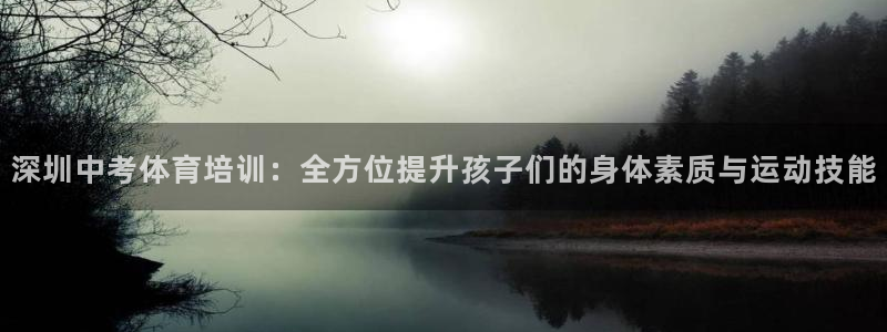 尊龙中国