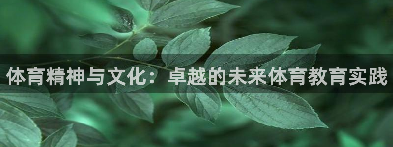尊龙/人生就是博