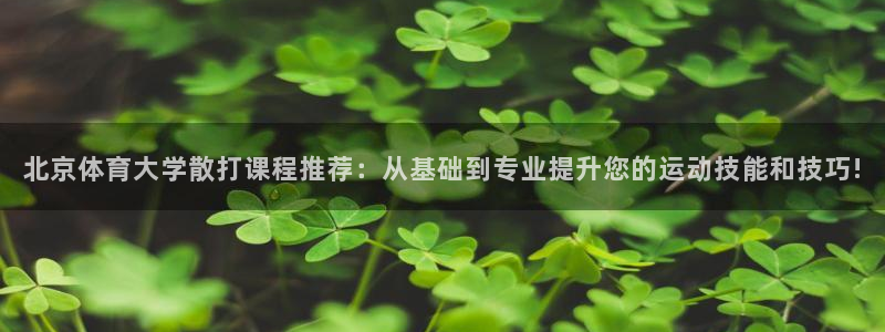 尊龙凯时d3563