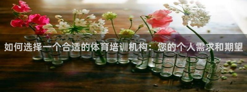 尊龙版末代皇帝