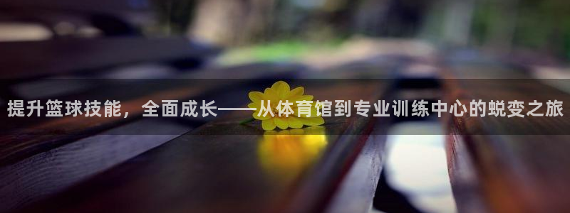 尊龙人生就是博l