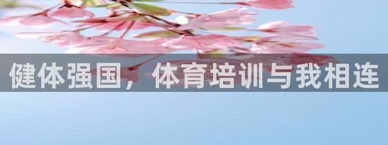 尊龙新版App下载