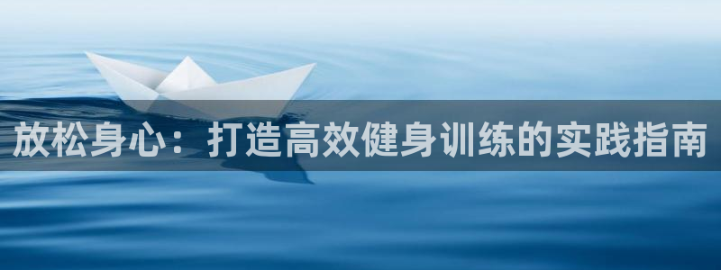 尊龙凯时百家乐手机下载