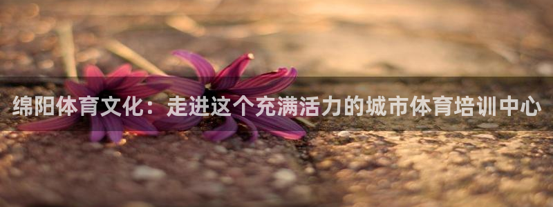 尊龙凯时福米推荐人