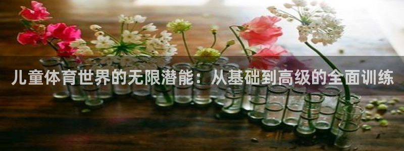 ag尊龙官方网站app