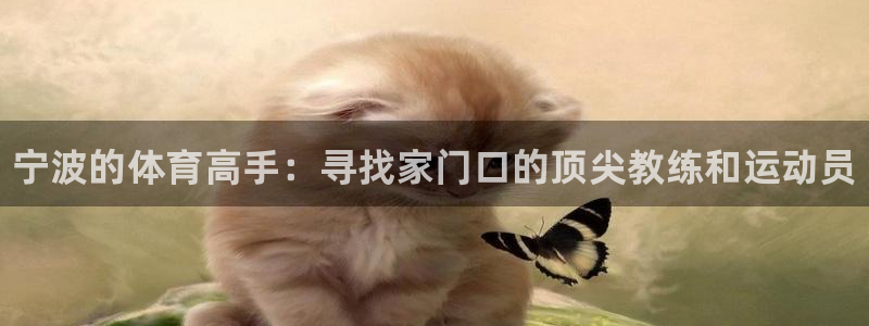 尊龙,人生就是博!登录国际