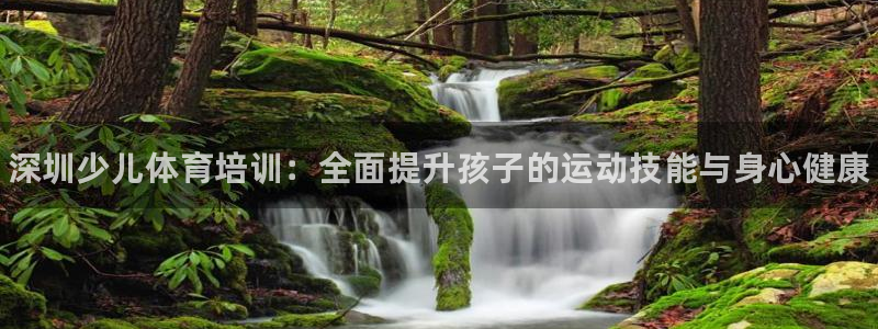 尊龙集团