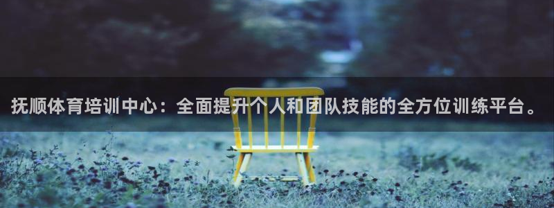 尊龙ag旗舰厅官网官方入口