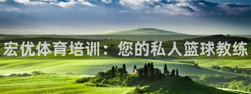 尊龙最经典的三个角色